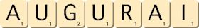augurai augurai