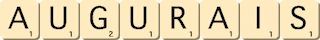 augurais augurais