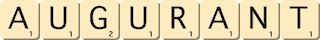 augurant