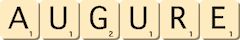 augure