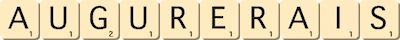 augurerais augurerais