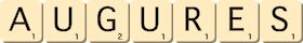 augures augures