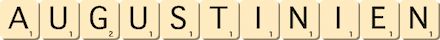 augustinien