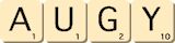 augy