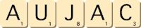 aujac