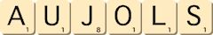 aujols