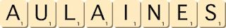 aulaines