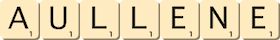 aullene