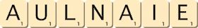 aulnaie aulnaie