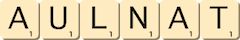 aulnat