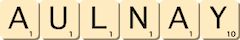 aulnay aulnay