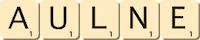 aulne