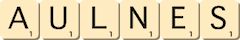 aulnes