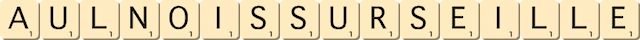 aulnois-sur-seille