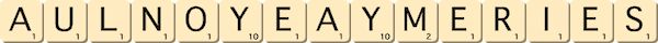 aulnoye-aymeries