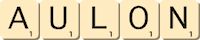 aulon