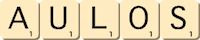 aulos
