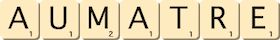 aumatre