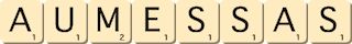 aumessas