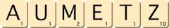 aumetz