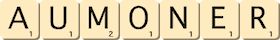 aumoner