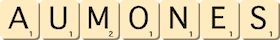 aumones aumones