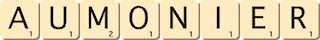aumonier aumonier