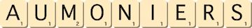 aumoniers aumoniers