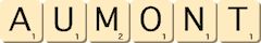 aumont