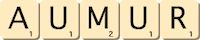 aumur