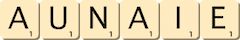 aunaie