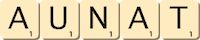 aunat
