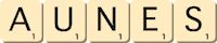 aunes