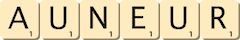 auneur