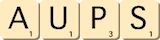 aups