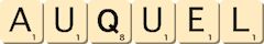 auquel auquel