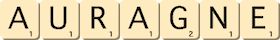 auragne