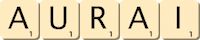 aurai