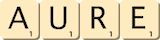 aure