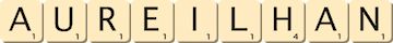 aureilhan aureilhan