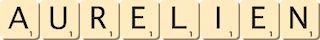aurelien aurelien
