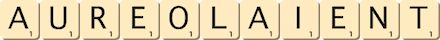aureolaient aureolaient