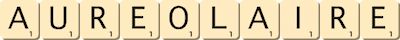 aureolaire aureolaire