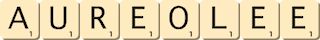 aureolee