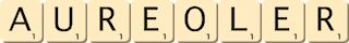 aureoler