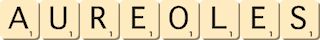 aureoles aureoles