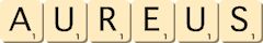 aureus aureus