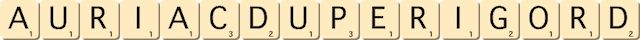 auriac-du-perigord
