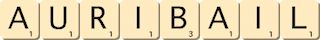 auribail