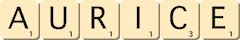 aurice
